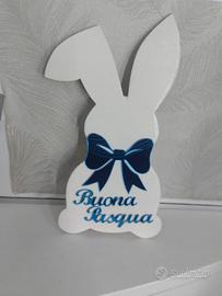 fuori porta pasquali