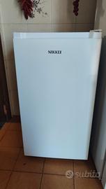 Frigo 98lt 