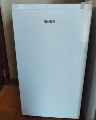 Frigo 98lt 