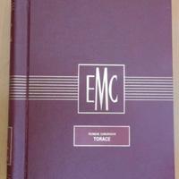 EMC torace