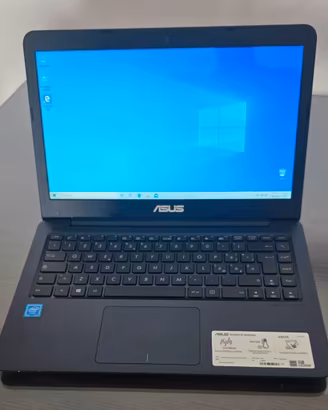 portatile asus 14 pollici 