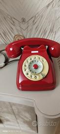 telefono vintage 