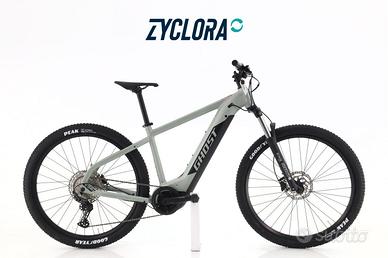 Ghost E-Teru Universal t.M