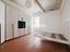 Immagine 10