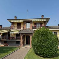 Appartamento - Beinette