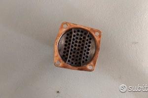 AF858134 scambiatore acqua
