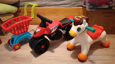giochi 