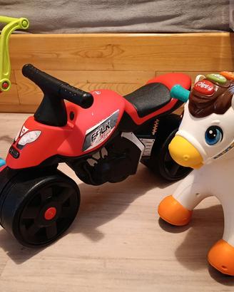 giochi 