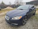jaguar-xf-2-7d-v6-premium-luxu-chiave-o-motore-d