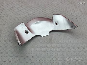PLASTICA CUPOLINO SUZUKI BANDIT 1200 2001 2002 GSF