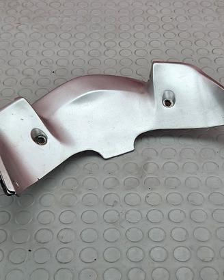 PLASTICA CUPOLINO SUZUKI BANDIT 1200 2001 2002 GSF