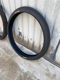 (BICI) copertoni lagos Snakeskins