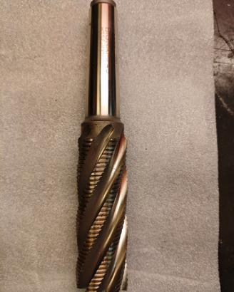 Fresa Bignami diametro 45 HSS-E KX100