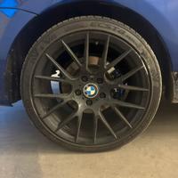 Cerchi bmw 18 m359
