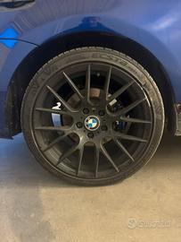 Cerchi bmw 18 m359