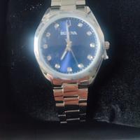 orologio Bulova