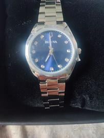 orologio Bulova