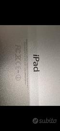 Ipad Air Wi-Fi 16gb