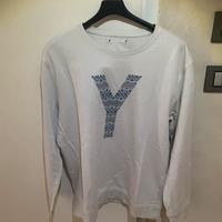 Maglione invernale -streetwear