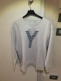 Maglione invernale -streetwear