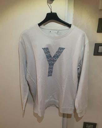 Maglione invernale -streetwear