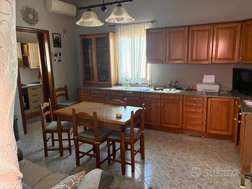 cucina lube