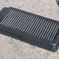 Filtro aria sportivo Kn/Ktm/Powerparts Duke 690