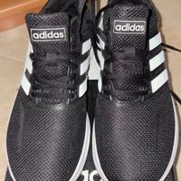 Scarpe adidas