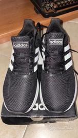 Scarpe adidas