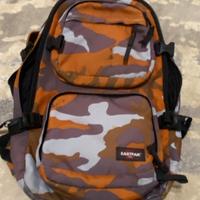Eastpak