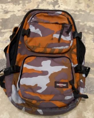 Eastpak