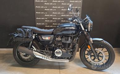 Honda GB 350 S