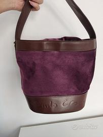 Borsetta Manila Grace