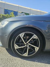 audi a 3