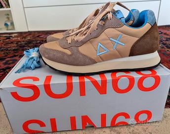 Scarpe Sun68 n.40