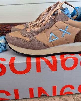 Scarpe Sun68 n.40