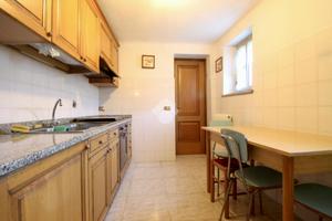 CASA DI CORTE A BASILIANO