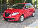 lancia-ypsilon-1-2-69-cv-5-porte-gpl-ecochic-elefa