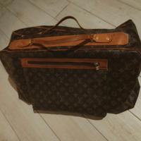 borsone Louis Vuitton 