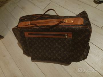 borsone Louis Vuitton 