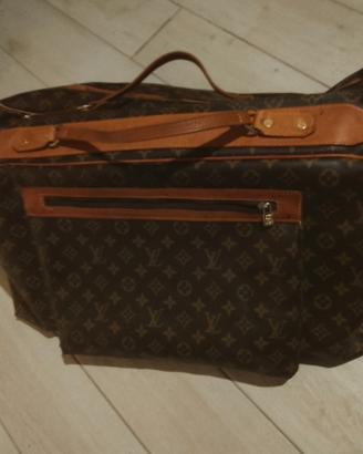 borsone Louis Vuitton 