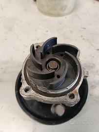 POMPA ACQUA FIAT 1.3 MULTIJET