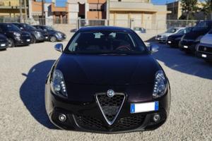 ALFA ROMEO Giulietta 1.6 JTDm 120 CV Super