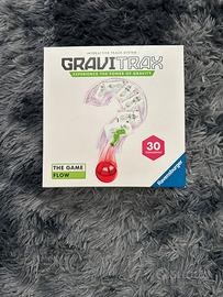 Gioco da tavolo GraviTrax