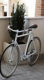 Bicicletta vintage 28