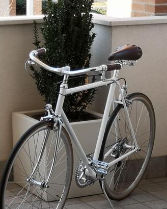 Bicicletta vintage 28