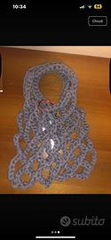 Borsa fatta a mano