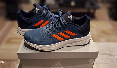 Adidas Duramo 10
