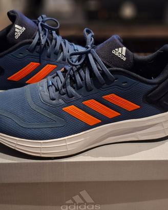 Adidas Duramo 10
