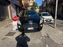 peugeot-3008-1-6-hdi-110cv-cambio-robotizzato-prem